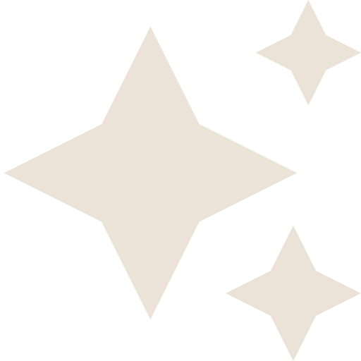 unnamed image